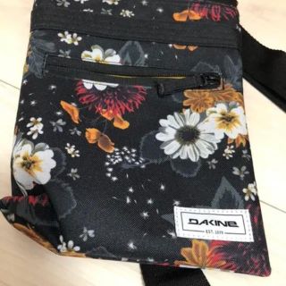 ダカイン(Dakine)のdakine ショルダーバッグ(ショルダーバッグ)