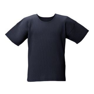 イッセイミヤケ(ISSEY MIYAKE)の(siri0822様専用)HOMME PLISSE ISSEY MIYAKE (Tシャツ/カットソー(半袖/袖なし))