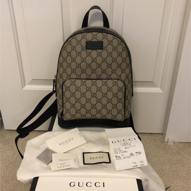 スーパーコピー エルメス スーツ Gucci 本物 グッチ リュックの