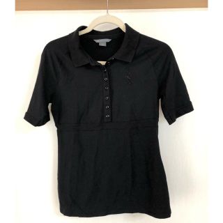 アルマーニエクスチェンジ(ARMANI EXCHANGE)のシャツ ARMANI exchange(Tシャツ(半袖/袖なし))