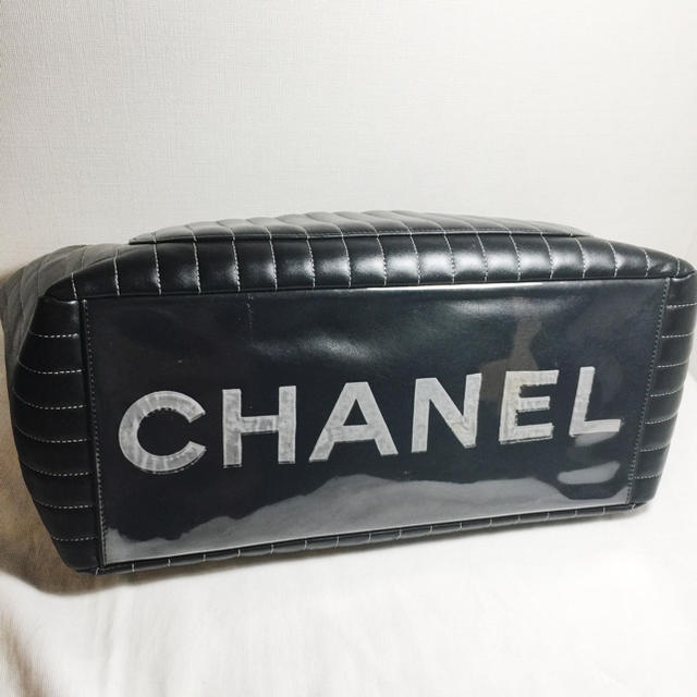 スーパーコピー エルメス メンズ yahoo 、 CHANEL - 確認用 正規品 着画有 シャネル ニューマドモアゼル ショルダー バッグ トートの通販 by archi88's shop｜シャネルならラクマ