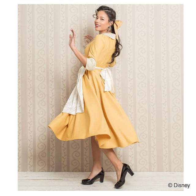 Secret Honey - シークレットハニー ティアナ Dハロの通販 by Secret Honey - シークレットハニー ティアナ Dハロの通販 by