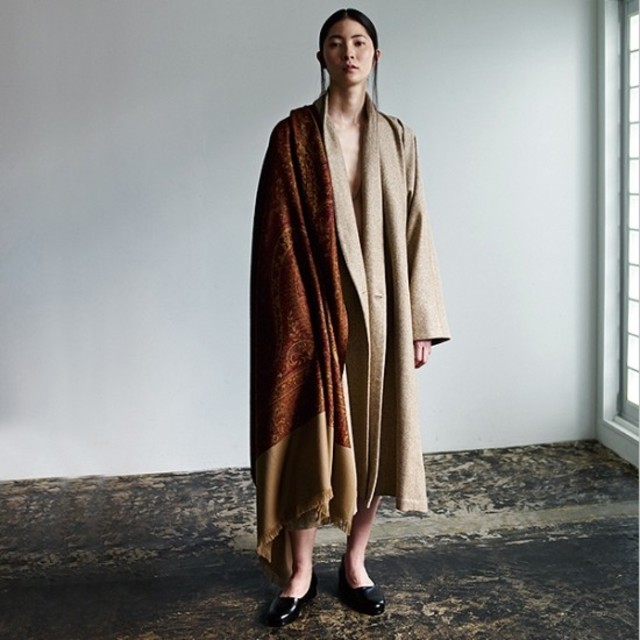 最新エルメス Yohji Yamamoto Yuu様専用 - その他 - www.villanideluca.com