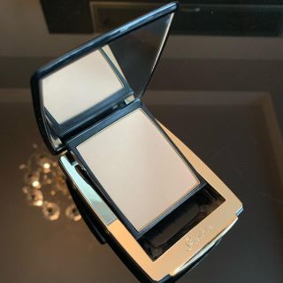 ゲラン(GUERLAIN)のゲランパウダーファンデーションその他計3点セット✨(ファンデーション)