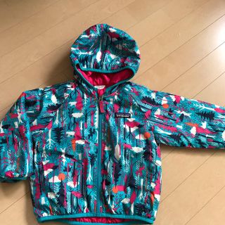 パタゴニア(patagonia)のPatagonia 2T 90cm ジャケット(ジャケット/上着)