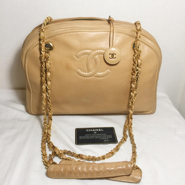 着物 草履 バッグ 激安中古 / CHANEL - 正規品 着画有 シャネル 2way ココチャーム チェーン ショルダーバッグの通販 by archi88's shop｜シャネルならラクマ