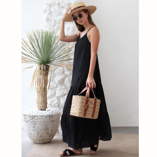 極美品 ERMANNO SCERVINO ジレ ワンピース ウール ダブル あおい様専用