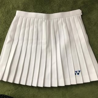 ヨネックス(YONEX)のヨネックス スコート(ウェア)