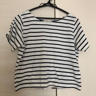 マジェスティックレゴン(MAJESTIC LEGON)の専用　Tシャツ　2枚　(Tシャツ(半袖/袖なし))