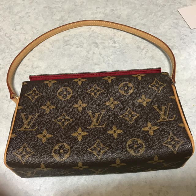 ロレックス gmt スーパーコピー時計 / LOUIS VUITTON - ルイヴィトン   中古品の通販 by ラブママ's shop｜ルイヴィトンならラクマ