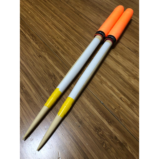 太鼓の達人 マイバチ 米ヒバ 連打用の通販 by らーあわ's shop|ラクマ 太鼓の達人 マイバチ 米ヒバ 連打用の通販 by らーあわ's shop|ラクマ