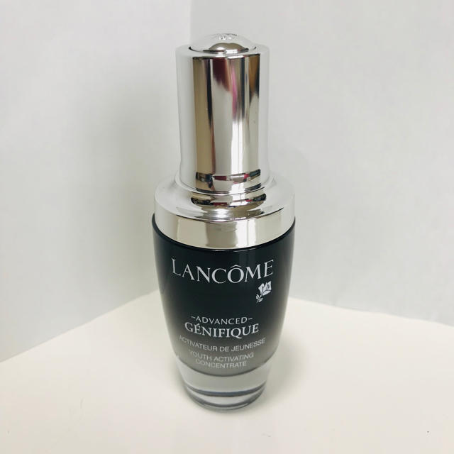 LANCOME(ランコム)のランコム  ジェニフィックアドバンスト 美容液 コスメ/美容のスキンケア/基礎化粧品(美容液)の商品写真