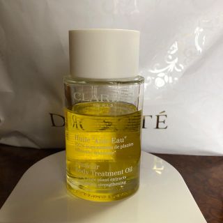 クラランス(CLARINS)のポッポ様専用ページ(ボディオイル)