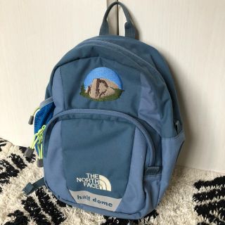 ザノースフェイス(THE NORTH FACE)のいっち☆様専用(リュックサック)