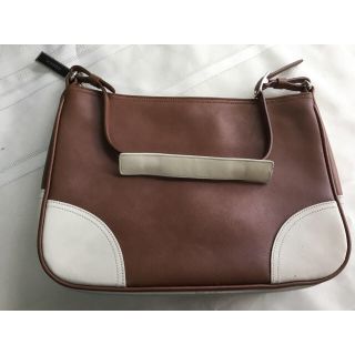 コーチ(COACH)のコーチ  未使用パーティバッグ(クラッチバッグ)