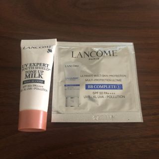 ランコム(LANCOME)のランコム メイクアップベース(化粧下地)