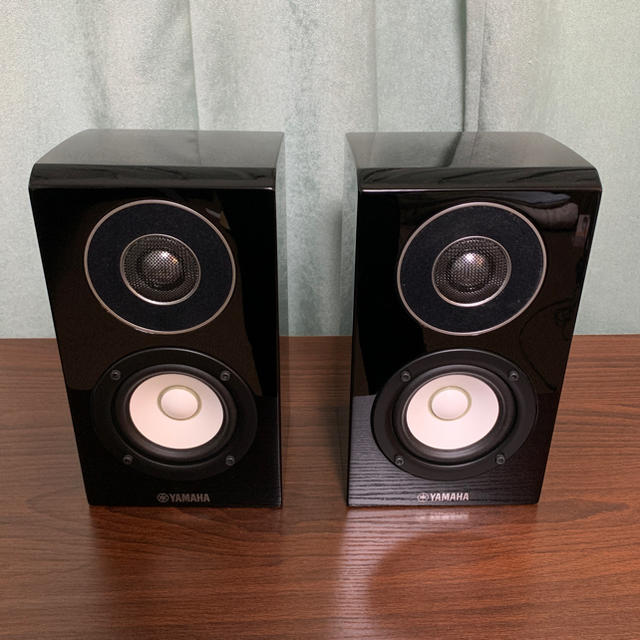YAMAHA NS-B700 スピーカー YAMAHA NS-B700 スピーカー
