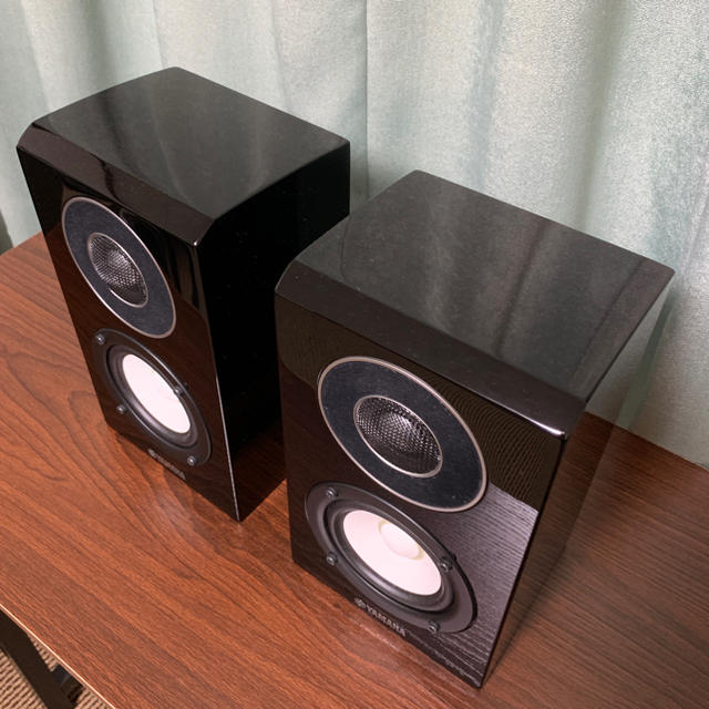 YAMAHA NS-B700 スピーカー YAMAHA NS-B700 スピーカー