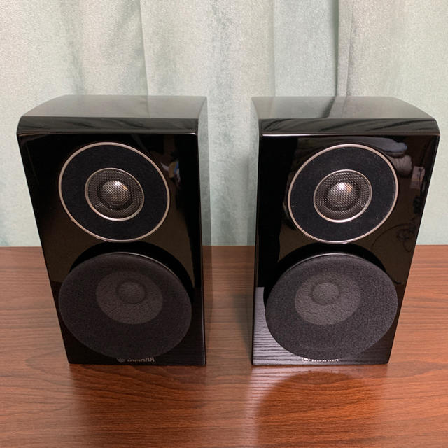 YAMAHA NS-B700 スピーカー YAMAHA NS-B700 スピーカー