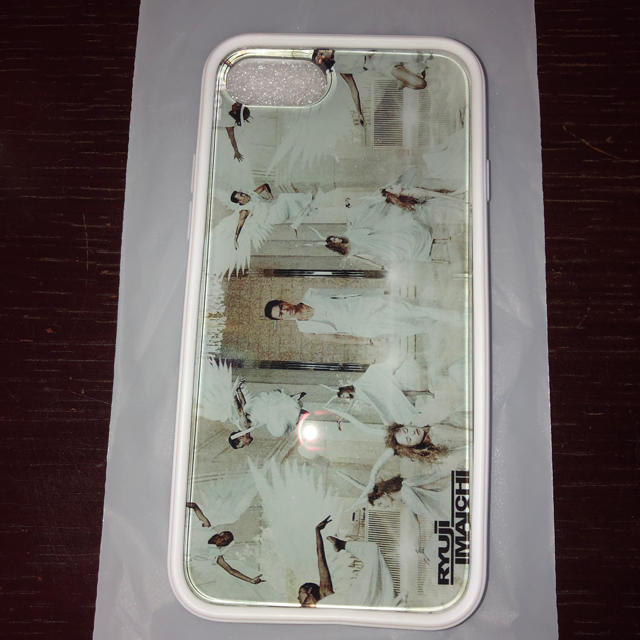 今市隆二 iPhoneカバー | フリマアプリ ラクマ