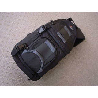 Lowepro Slingshot Camera Bag(ケース/バッグ)