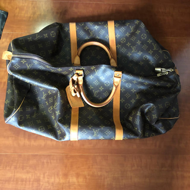 outdoor バッグ 激安 / LOUIS VUITTON - ルイヴィトン バッグの通販 by coさんの店｜ルイヴィトンならラクマ