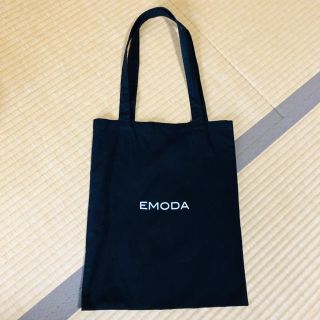 エモダ(EMODA)のトートバッグ EMODA(トートバッグ)