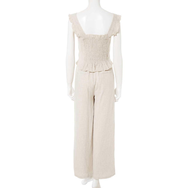 fifth - 新品☆fifth 今期人気セットアップ☆の通販 by ♡daisy♡'s ...