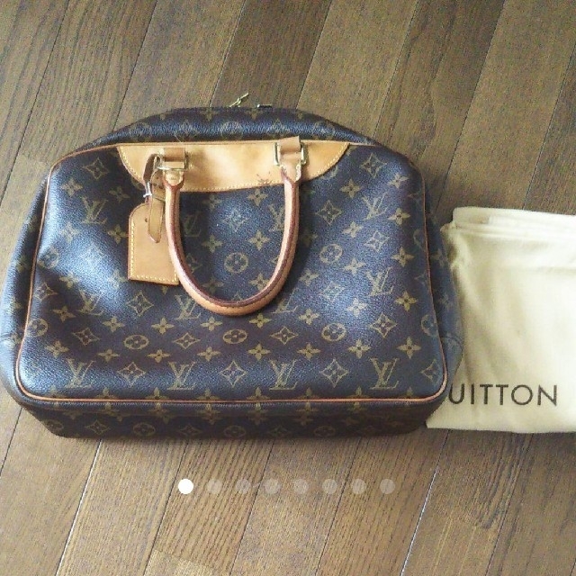 ヤフーショッピング 時計 偽物買取 | LOUIS VUITTON - ルイヴィトン バッグの通販 by kei｜ルイヴィトンならラクマ