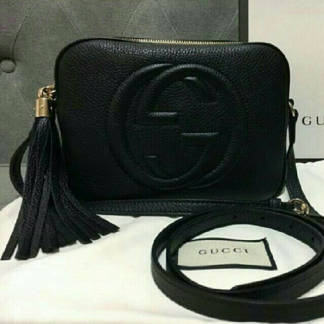 ロレックス スカイドゥエラー スーパーコピー 時計 / Gucci - Gucciショルダーバッグの通販 by マワヤ's shop｜グッチならラクマ