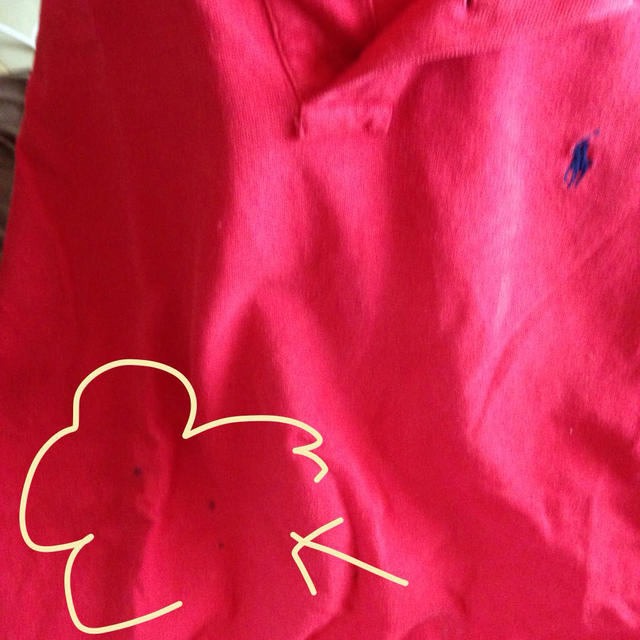 Ralph Lauren(ラルフローレン)のラルフローレン ポロシャツ♡ レディースのトップス(ポロシャツ)の商品写真