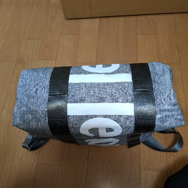 le coq sportif(ルコックスポルティフ)のケンシン様専用‼️ レディースのバッグ(ショルダーバッグ)の商品写真