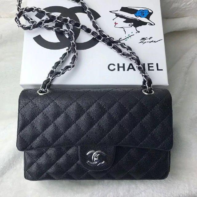 エルメス メドール スーパーコピー / CHANEL - 超美品 ショルダーバッグの通販 by maruちゃん's shop｜シャネルならラクマ