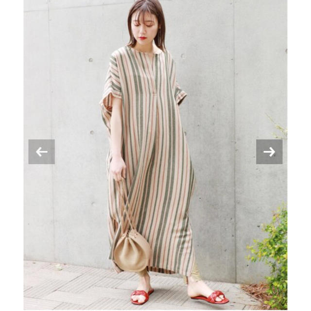 Journal Standard Js Eレーヨン麻ワンピース の通販 By りんご S Shop ジャーナルスタンダードならラクマ Journal Standard Js Eレーヨン麻ワンピース の通販 By りんご S Shop ジャーナルスタンダードならラクマ