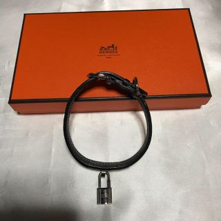 エルメス(Hermes)のエルメス 首輪 HERMES ペット チョーカー(犬)