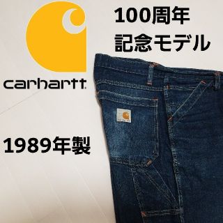carhartt(ペインターパンツ)のフリマアイテム一覧 carhartt(ペインターパンツ)のフリマアイテム一覧