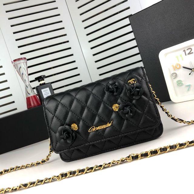 CHANEL - シャネル ショルダーバッグの通販 by あおき's shop｜シャネルならラクマ