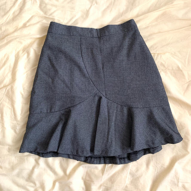 dholic(ディーホリック)のK様専用 スカート&Tシャツ レディースのスカート(ミニスカート)の商品写真
