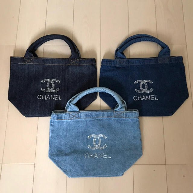 エルメス ベルト スーパーコピー miumiu - CHANEL - ランチバッグ ノベルティ シャネルの通販 by Milk's shop｜シャネルならラクマ