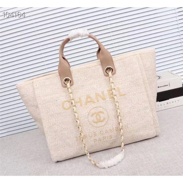 エルメス メドール 時計 コピー代引き / CHANEL - Chanelシャネル トートバッグの通販 by  亜弓　shop｜シャネルならラクマ