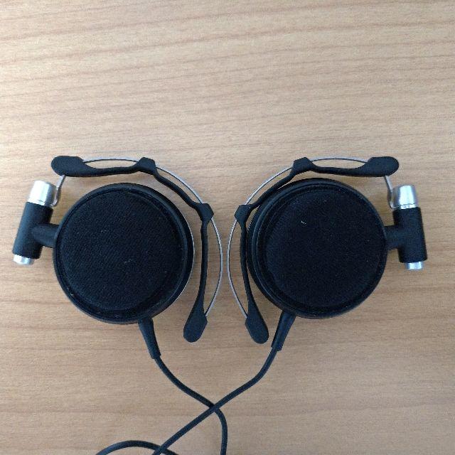 audio-technica - オーディオテクニカ ATH-EM700 中古 生産終了 audio-technica - オーディオテクニカ ATH-EM700 中古 生産終了