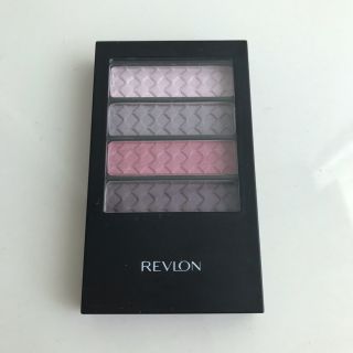 レブロン(REVLON)のレブロン アイシャドウ(アイシャドウ)