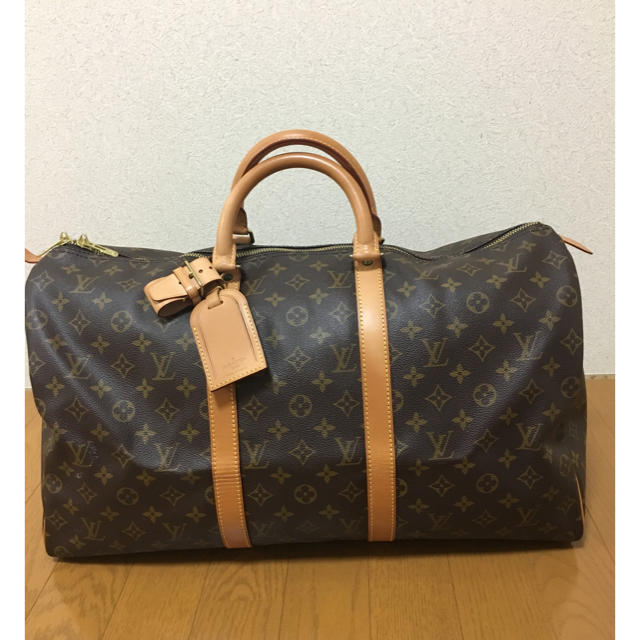 シャネル バッグ 激安 代引き suica | LOUIS VUITTON - panna様☆ご専用ですの通販 by ☆sara☆｜ルイヴィトンならラクマ