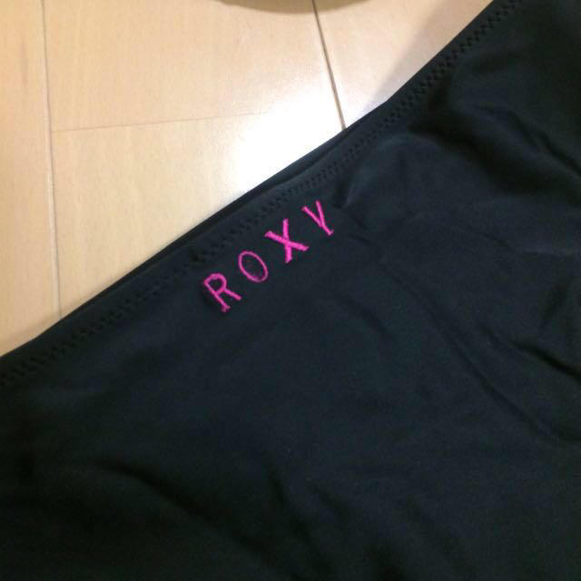 Roxy(ロキシー)のROXY水着 レディースの水着/浴衣(水着)の商品写真