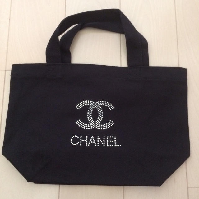 エルメス チョーカー スーパーコピー 代引き - CHANEL - ランチバッグ ノベルティ シャネルの通販 by Milk's shop｜シャネルならラクマ