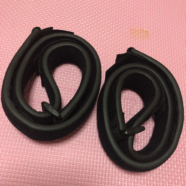 KINGESTキンゲスト新品加圧ベルトアスリートうで用XSの通販 by KINGESTキンゲスト新品加圧ベルトアスリートうで用XSの通販 by