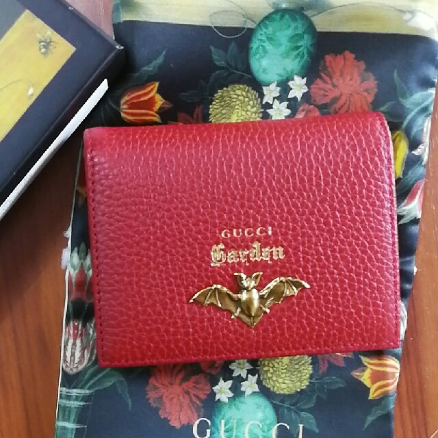 スーパーコピー専門店 Gucci 財布 レディース G Ucci 極美品 本革