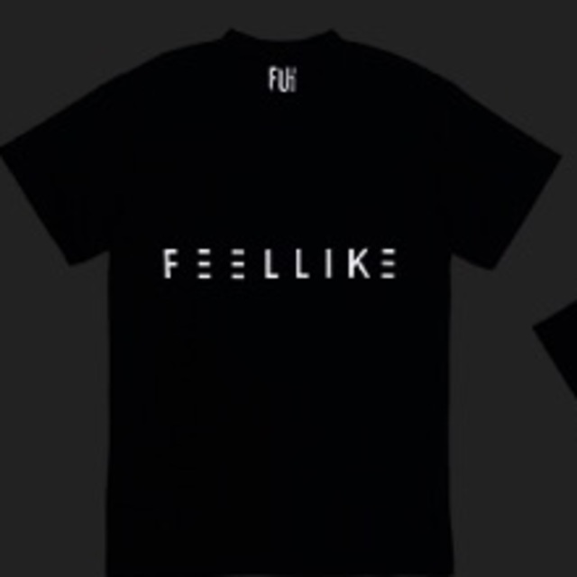 mastermind JAPAN(マスターマインドジャパン)のMastermind Feellike M size メンズのトップス(Tシャツ/カットソー(半袖/袖なし))の商品写真