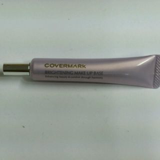 カバーマーク(COVERMARK)のcovermark メイクアップベース(化粧下地)