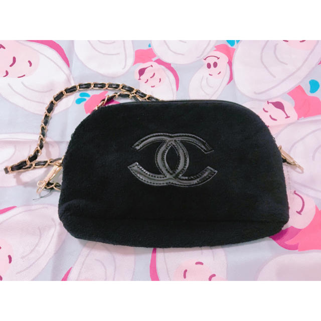 エルメス スーパーコピー ベルト ゾゾタウン | CHANEL - シャネル ノベルティ ハンドバッグ ショルダーの通販 by ♥♥♥♥♥｜シャネルならラクマ